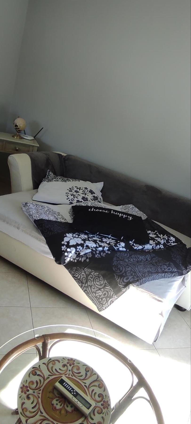 Apartment Sweet 50τμ σε ήσυχη περιοχή *