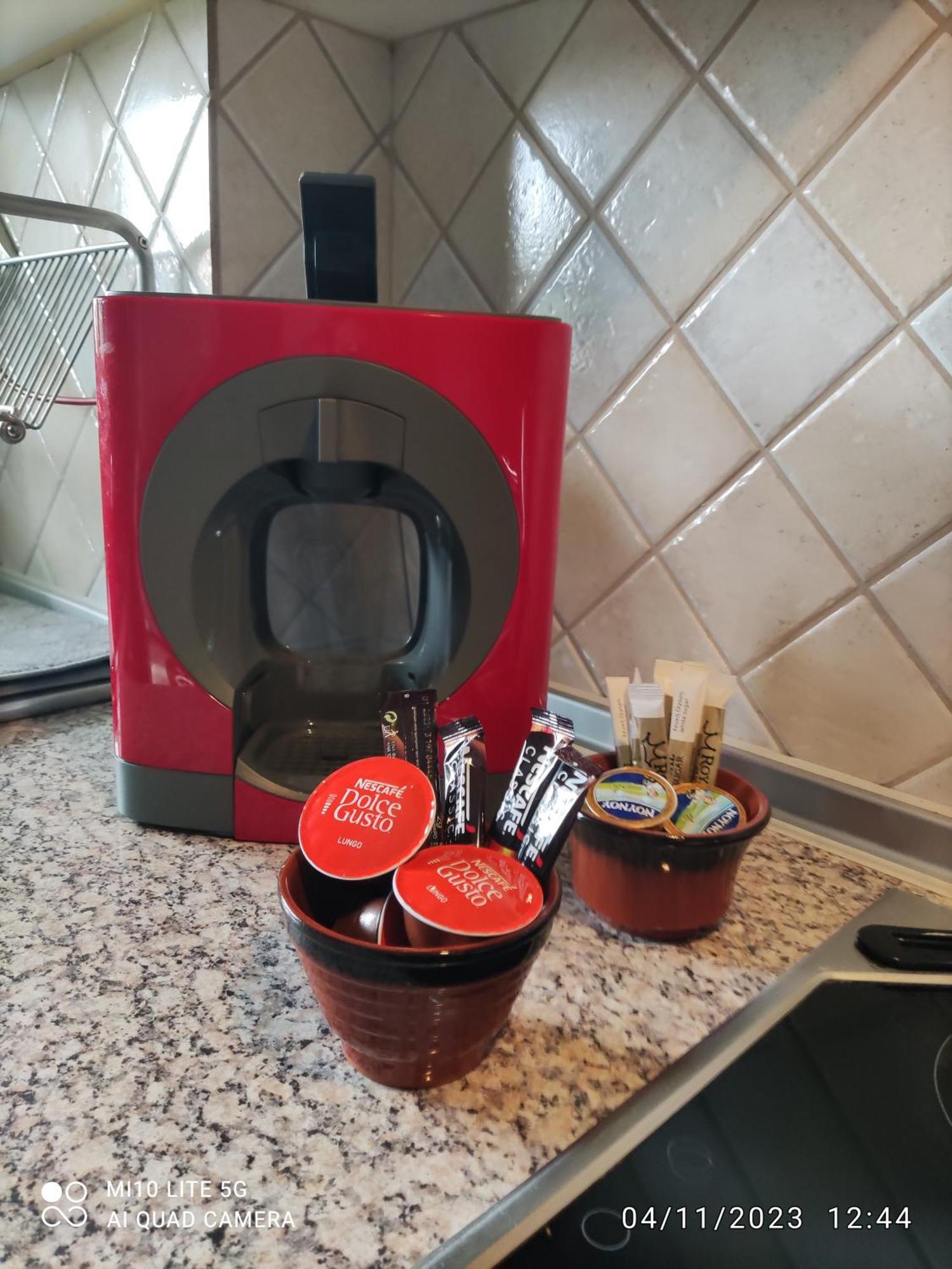 Apartment Sweet 50τμ σε ήσυχη περιοχή *